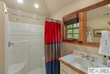 346 Hummingbird Lane - Photo 35