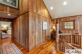 346 Hummingbird Lane - Photo 36