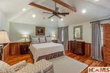 346 Hummingbird Lane - Photo 37