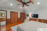 346 Hummingbird Lane - Photo 38