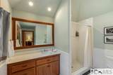 346 Hummingbird Lane - Photo 39
