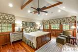346 Hummingbird Lane - Photo 40