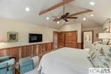 346 Hummingbird Lane - Photo 41