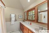 346 Hummingbird Lane - Photo 42