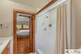346 Hummingbird Lane - Photo 43