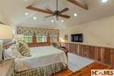 346 Hummingbird Lane - Photo 44