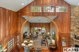 346 Hummingbird Lane - Photo 45