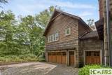 346 Hummingbird Lane - Photo 46