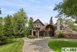 346 Hummingbird Lane - Photo 47