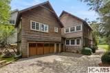 346 Hummingbird Lane - Photo 48