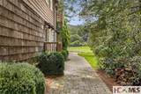 346 Hummingbird Lane - Photo 49