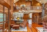 346 Hummingbird Lane - Photo 5