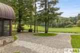 346 Hummingbird Lane - Photo 50