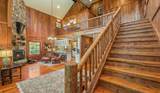 346 Hummingbird Lane - Photo 54
