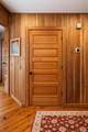 346 Hummingbird Lane - Photo 56