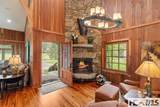 346 Hummingbird Lane - Photo 6