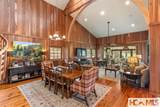 346 Hummingbird Lane - Photo 7