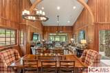 346 Hummingbird Lane - Photo 8