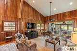 346 Hummingbird Lane - Photo 9