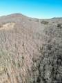 none Highland Gap Road - Photo 14
