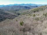 none Highland Gap Road - Photo 2