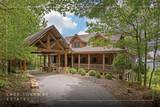 865 Toxaway Drive - Photo 1