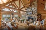 865 Toxaway Drive - Photo 2