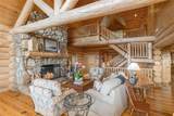 865 Toxaway Drive - Photo 20