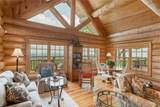 865 Toxaway Drive - Photo 21