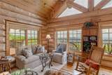 865 Toxaway Drive - Photo 22