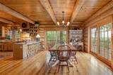 865 Toxaway Drive - Photo 23