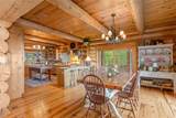 865 Toxaway Drive - Photo 24