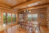 865 Toxaway Drive - Photo 25