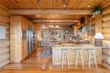 865 Toxaway Drive - Photo 27