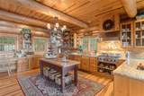865 Toxaway Drive - Photo 28