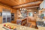 865 Toxaway Drive - Photo 29