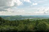 865 Toxaway Drive - Photo 3