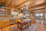 865 Toxaway Drive - Photo 30