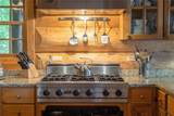 865 Toxaway Drive - Photo 31