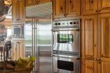 865 Toxaway Drive - Photo 32
