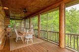 865 Toxaway Drive - Photo 34