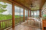 865 Toxaway Drive - Photo 35