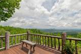 865 Toxaway Drive - Photo 36