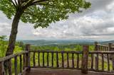 865 Toxaway Drive - Photo 37