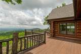 865 Toxaway Drive - Photo 38