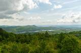 865 Toxaway Drive - Photo 40