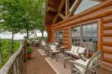 865 Toxaway Drive - Photo 41