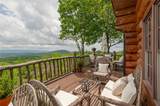 865 Toxaway Drive - Photo 42