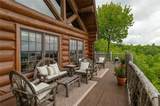 865 Toxaway Drive - Photo 43
