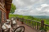865 Toxaway Drive - Photo 44